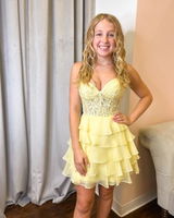 Isabella Rivera review photo