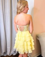 Isabella Rivera review photo