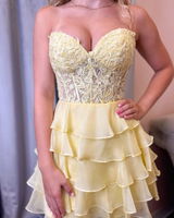 Isabella Rivera review photo