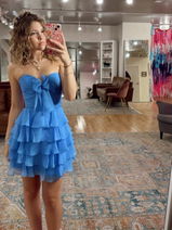 Sophia Rivera review photo