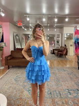 Sophia Rivera review photo