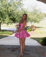 Madison Rivera review photo
