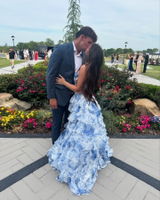Beau David review photo