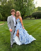 Colby Thomson review photo