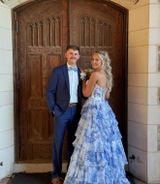 Geoffrey Swinburne review photo