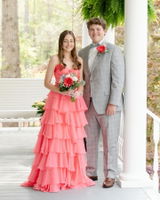 Trista Amelia review photo