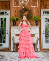 Trista Amelia review photo