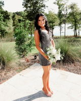 Judith Bart review photo