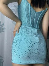 Regan Helina review photo