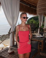 Amy Penn review photo