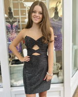 Joanna Price review photo
