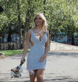 Luna Kingston review photo
