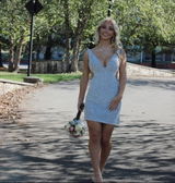 Luna Kingston review photo