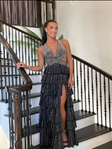 Ella Ramirez review photo