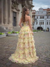 Ryleigh Carter review photo