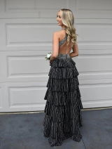 Taylor Monroe review photo