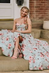 Samantha Rivera review photo