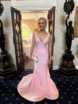 Lauren Wilmott review photo
