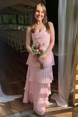 Maria Toynbee review photo