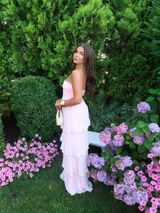 Xenia Christopher review photo