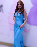 Theresa Webb review photo