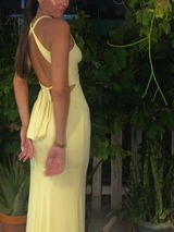 Hardy Alcott review photo