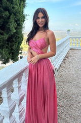 Truda Edison review photo