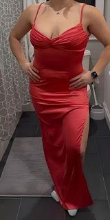 Myra London review photo