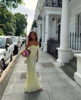 Chloe Wood review photo