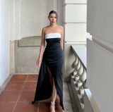 Hubery Emma review photo