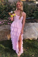 Maureen MacDonald review photo