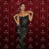 Sandra Augustine review photo