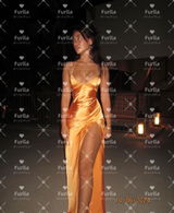 Ina Antonia review photo