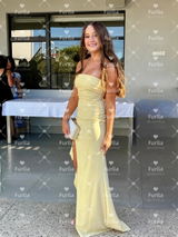 Riva Morley review photo