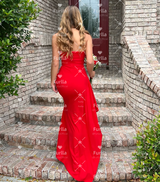 Alexander Ralph review photo