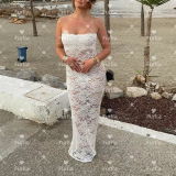 Quinn Sapir review photo