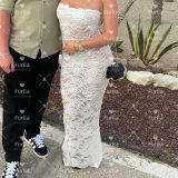 Quinn Sapir review photo