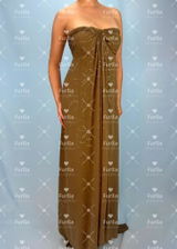 Constance Katte review photo