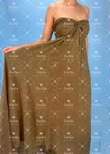 Constance Katte review photo