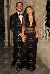 Theodore Whyet review photo