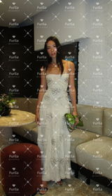 Gill Samuel review photo