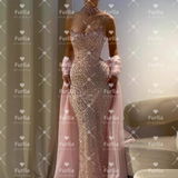 Eartha Alick review photo
