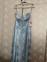 Caroline Chapman review photo