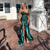 Jo Southey review photo