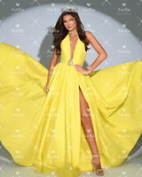 Kay Obadiah review photo