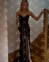 Kelly Julian review photo