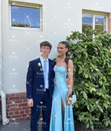 Tim Bulwer review photo