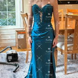 Sylvia Ann review photo