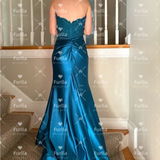 Sylvia Ann review photo