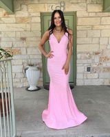 Mia Edwards review photo